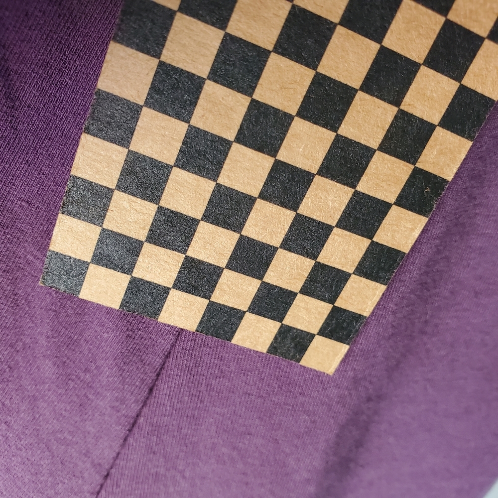 Vans Carmel Tank Dress M - Picture 5 of 9